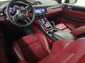 Porsche Cayenne AWD | CARFAX | АВТОКРЕДИТ БЕЗ ПЪРВОНАЧАЛНА ВНОСКА - 45900 € / 89772.60 лв. - 30053368 10 | Car24.bg Porsche Cayenne AWD | CARFAX | АВТОКРЕДИТ БЕЗ ПЪРВОНАЧАЛНА ВНОСКА - 45900 € / 89772.60 лв. - 30053368 10