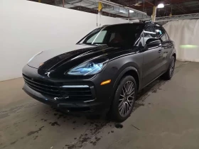 Porsche Cayenne AWD | CARFAX | АВТОКРЕДИТ БЕЗ ПЪРВОНАЧАЛНА ВНОСКА - Car24.bg Porsche Cayenne AWD | CARFAX | АВТОКРЕДИТ БЕЗ ПЪРВОНАЧАЛНА ВНОСКА