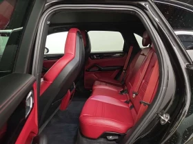 Porsche Cayenne AWD | CARFAX | АВТОКРЕДИТ БЕЗ ПЪРВОНАЧАЛНА ВНОСКА - 45900 € / 89772.60 лв. - 30053368 12 | Car24.bg Porsche Cayenne AWD | CARFAX | АВТОКРЕДИТ БЕЗ ПЪРВОНАЧАЛНА ВНОСКА - 45900 € / 89772.60 лв. - 30053368 12