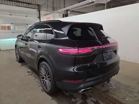Porsche Cayenne AWD | CARFAX | АВТОКРЕДИТ БЕЗ ПЪРВОНАЧАЛНА ВНОСКА - 45900 € / 89772.60 лв. - 30053368 5 | Car24.bg Porsche Cayenne AWD | CARFAX | АВТОКРЕДИТ БЕЗ ПЪРВОНАЧАЛНА ВНОСКА - 45900 € / 89772.60 лв. - 30053368 5