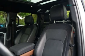 Land Rover Defender X-Dynamic SE * AWD * АвтоКредит (ЦЕНА ДО БГ) - 42599 € - 39520544 10 | Car24.bg Land Rover Defender X-Dynamic SE * AWD * АвтоКредит (ЦЕНА ДО БГ) - 42599 € - 39520544 10