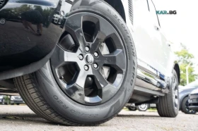 Land Rover Defender X-Dynamic SE * AWD * АвтоКредит (ЦЕНА ДО БГ) - 42599 € - 39520544 4 | Car24.bg Land Rover Defender X-Dynamic SE * AWD * АвтоКредит (ЦЕНА ДО БГ) - 42599 € - 39520544 4