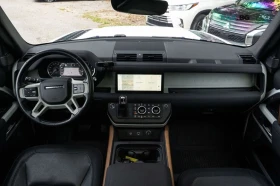 Land Rover Defender X-Dynamic SE * AWD * АвтоКредит (ЦЕНА ДО БГ) - 42599 € - 39520544 11 | Car24.bg Land Rover Defender X-Dynamic SE * AWD * АвтоКредит (ЦЕНА ДО БГ) - 42599 € - 39520544 11