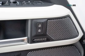 Land Rover Defender X-Dynamic SE * AWD * АвтоКредит (ЦЕНА ДО БГ) - 42599 € - 39520544 15 | Car24.bg Land Rover Defender X-Dynamic SE * AWD * АвтоКредит (ЦЕНА ДО БГ) - 42599 € - 39520544 15