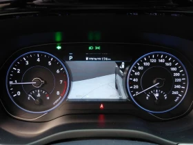 Hyundai Palisade Gasoline 3.8 2WD| 291к.с. | Auto.bg — изображение 8 Hyundai Palisade Gasoline 3.8 2WD| 291к.с. | Auto.bg — изображение 8