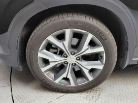 Hyundai Palisade Gasoline 3.8 2WD| 291к.с. | Auto.bg — изображение 5 Hyundai Palisade Gasoline 3.8 2WD| 291к.с. | Auto.bg — изображение 5