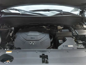 Hyundai Palisade Gasoline 3.8 2WD| 291к.с. | Auto.bg — изображение 6 Hyundai Palisade Gasoline 3.8 2WD| 291к.с. | Auto.bg — изображение 6