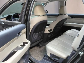 Hyundai Palisade Gasoline 3.8 2WD| 291к.с. | Auto.bg — изображение 12 Hyundai Palisade Gasoline 3.8 2WD| 291к.с. | Auto.bg — изображение 12