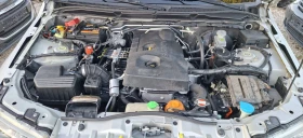 Suzuki Grand vitara 2, 0 ГАЗ/БЕНЗИН - 5990 € - 17182816 13 | Car24.bg Suzuki Grand vitara 2, 0 ГАЗ/БЕНЗИН - 5990 € - 17182816 13