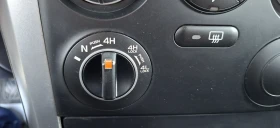 Suzuki Grand vitara 2, 0 ГАЗ/БЕНЗИН - 5990 € - 17182816 11 | Car24.bg Suzuki Grand vitara 2, 0 ГАЗ/БЕНЗИН - 5990 € - 17182816 11