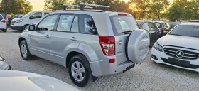 Suzuki Grand vitara 2, 0 ГАЗ/БЕНЗИН - 5990 € - 17182816 4 | Car24.bg Suzuki Grand vitara 2, 0 ГАЗ/БЕНЗИН - 5990 € - 17182816 4