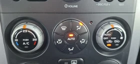 Suzuki Grand vitara 2, 0 ГАЗ/БЕНЗИН - 5990 € - 17182816 12 | Car24.bg Suzuki Grand vitara 2, 0 ГАЗ/БЕНЗИН - 5990 € - 17182816 12