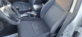 Suzuki Grand vitara 2, 0 ГАЗ/БЕНЗИН - 5990 € - 17182816 7 | Car24.bg Suzuki Grand vitara 2, 0 ГАЗ/БЕНЗИН - 5990 € - 17182816 7