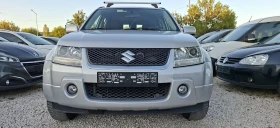 Suzuki Grand vitara 2, 0 ГАЗ/БЕНЗИН - 5990 € - 17182816 14 | Car24.bg Suzuki Grand vitara 2, 0 ГАЗ/БЕНЗИН - 5990 € - 17182816 14