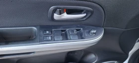 Suzuki Grand vitara 2, 0 ГАЗ/БЕНЗИН - 5990 € - 17182816 8 | Car24.bg Suzuki Grand vitara 2, 0 ГАЗ/БЕНЗИН - 5990 € - 17182816 8