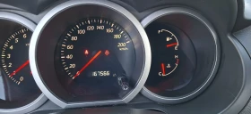 Suzuki Grand vitara 2, 0 ГАЗ/БЕНЗИН - 5990 € - 17182816 10 | Car24.bg Suzuki Grand vitara 2, 0 ГАЗ/БЕНЗИН - 5990 € - 17182816 10