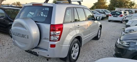 Suzuki Grand vitara 2, 0 ГАЗ/БЕНЗИН - 5990 € - 17182816 3 | Car24.bg Suzuki Grand vitara 2, 0 ГАЗ/БЕНЗИН - 5990 € - 17182816 3