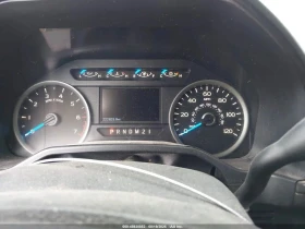 Ford F150 - 11200 € - 39385222 7 | Car24.bg Ford F150 - 11200 € - 39385222 7