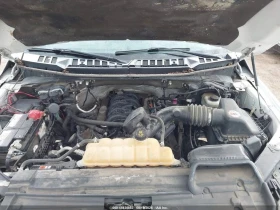 Ford F150 - 11200 € - 39385222 10 | Car24.bg Ford F150 - 11200 € - 39385222 10