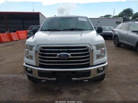 Ford F150 - 11200 € - 39385222 12 | Car24.bg Ford F150 - 11200 € - 39385222 12