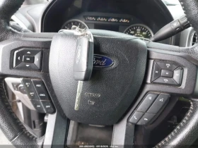 Ford F150 - 11200 € - 39385222 11 | Car24.bg Ford F150 - 11200 € - 39385222 11