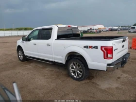 Ford F150 - 11200 € - 39385222 14 | Car24.bg Ford F150 - 11200 € - 39385222 14