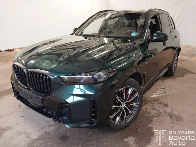 BMW X5 40d xDrive M Sport Paket Individual - 153640 лв. / 78554.88 € - 97307368 1 | Car24.bg BMW X5 40d xDrive M Sport Paket Individual - 153640 лв. / 78554.88 € - 97307368 1