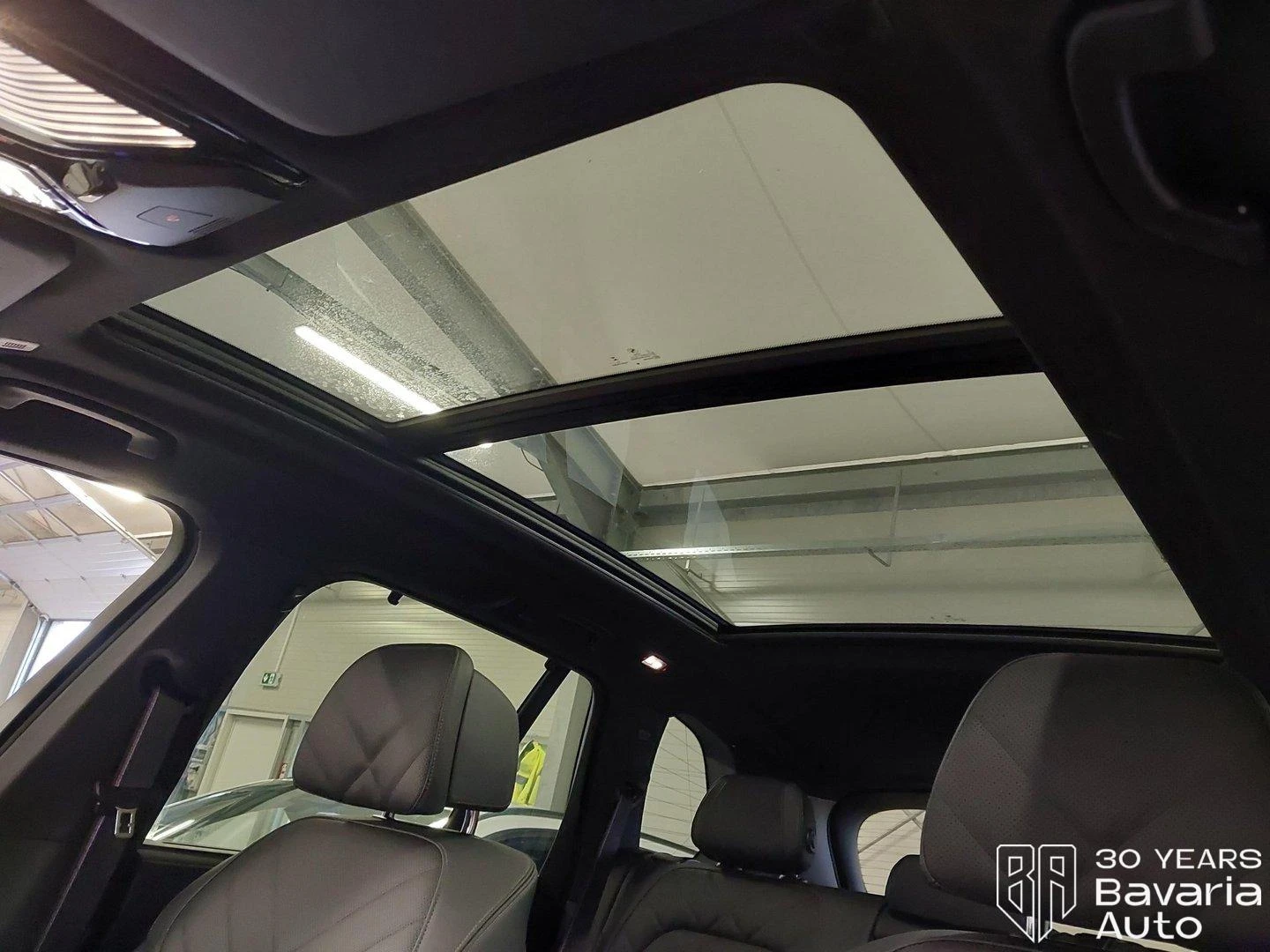 BMW X5 40d xDrive M Sport Paket Individual - изображение 9 | Auto.bg BMW X5 40d xDrive M Sport Paket Individual - изображение 9