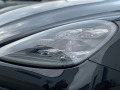 Porsche Cayenne Matrix* Distronic* 360* Head-Up*  - [8] 