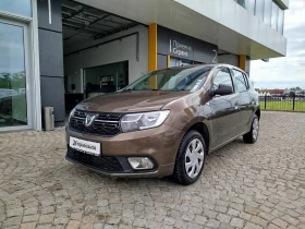 Dacia Sandero 1.0Tce/73k.с. - Car24.bg Dacia Sandero 1.0Tce/73k.с.