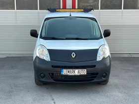 Renault Kangoo 1.5DCI EXPRESS KLIMATIK N1 ЛИЗИНГ!!! - Car24.bg Renault Kangoo 1.5DCI EXPRESS KLIMATIK N1 ЛИЗИНГ!!!