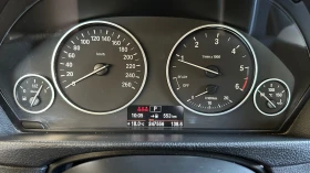 BMW 316 2.0 D - Automatic | Mobile.bg — малка снимка 15
