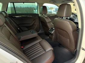 Skoda Superb 2.0TDI/4x4/L&K/KEYLESS/CARPLAY/MEMORY/ACC/AMBIENT - 26000 лв. / 13293.59 € - 13250346 10 | Car24.bg Skoda Superb 2.0TDI/4x4/L&K/KEYLESS/CARPLAY/MEMORY/ACC/AMBIENT - 26000 лв. / 13293.59 € - 13250346 10