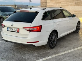 Skoda Superb 2.0TDI/4x4/L&K/KEYLESS/CARPLAY/MEMORY/ACC/AMBIENT - 26000 лв. / 13293.59 € - 13250346 7 | Car24.bg Skoda Superb 2.0TDI/4x4/L&K/KEYLESS/CARPLAY/MEMORY/ACC/AMBIENT - 26000 лв. / 13293.59 € - 13250346 7