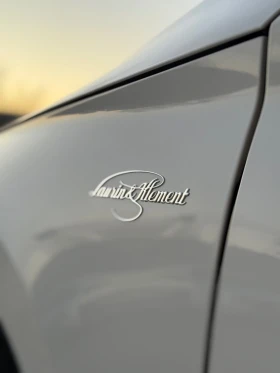 Skoda Superb 2.0TDI/4x4/L&K/KEYLESS/CARPLAY/MEMORY/ACC/AMBIENT - 26000 лв. / 13293.59 € - 13250346 15 | Car24.bg Skoda Superb 2.0TDI/4x4/L&K/KEYLESS/CARPLAY/MEMORY/ACC/AMBIENT - 26000 лв. / 13293.59 € - 13250346 15