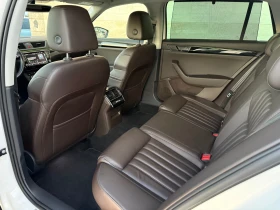 Skoda Superb 2.0TDI/4x4/L&K/KEYLESS/CARPLAY/MEMORY/ACC/AMBIENT - 26000 лв. / 13293.59 € - 13250346 9 | Car24.bg Skoda Superb 2.0TDI/4x4/L&K/KEYLESS/CARPLAY/MEMORY/ACC/AMBIENT - 26000 лв. / 13293.59 € - 13250346 9