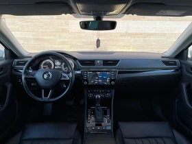 Skoda Superb 2.0TDI/4x4/L&K/KEYLESS/CARPLAY/MEMORY/ACC/AMBIENT - 26000 лв. / 13293.59 € - 13250346 13 | Car24.bg Skoda Superb 2.0TDI/4x4/L&K/KEYLESS/CARPLAY/MEMORY/ACC/AMBIENT - 26000 лв. / 13293.59 € - 13250346 13