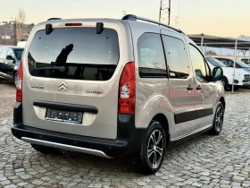 Citroen Berlingo 1.6 XTR - 10900 лв. / 5573.08 € - 85241275 5 | Car24.bg Citroen Berlingo 1.6 XTR - 10900 лв. / 5573.08 € - 85241275 5