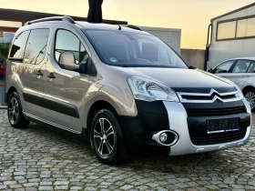 Citroen Berlingo 1.6 XTR - 10900 лв. / 5573.08 € - 85241275 7 | Car24.bg Citroen Berlingo 1.6 XTR - 10900 лв. / 5573.08 € - 85241275 7