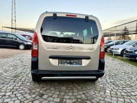 Citroen Berlingo 1.6 XTR - 10900 лв. / 5573.08 € - 85241275 4 | Car24.bg Citroen Berlingo 1.6 XTR - 10900 лв. / 5573.08 € - 85241275 4
