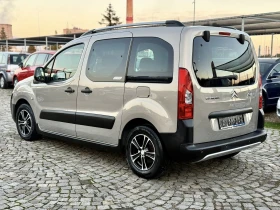 Citroen Berlingo 1.6 XTR - 10900 лв. / 5573.08 € - 85241275 3 | Car24.bg Citroen Berlingo 1.6 XTR - 10900 лв. / 5573.08 € - 85241275 3