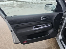 VW Golf - 1400 € / 2738.16 лв. - 46736671 10 | Car24.bg VW Golf - 1400 € / 2738.16 лв. - 46736671 10