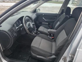 VW Golf - 1400 € / 2738.16 лв. - 46736671 9 | Car24.bg VW Golf - 1400 € / 2738.16 лв. - 46736671 9