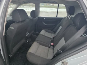 VW Golf - 1400 € / 2738.16 лв. - 46736671 11 | Car24.bg VW Golf - 1400 € / 2738.16 лв. - 46736671 11