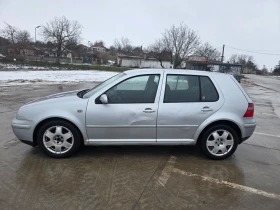 VW Golf - 1400 € / 2738.16 лв. - 46736671 8 | Car24.bg VW Golf - 1400 € / 2738.16 лв. - 46736671 8