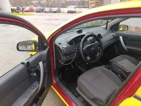 Chevrolet Aveo 1.2 74к.с. БЕНЗИН/ГАЗ - 999 € / 1953.87 лв. - 65677064 4 | Car24.bg Chevrolet Aveo 1.2 74к.с. БЕНЗИН/ГАЗ - 999 € / 1953.87 лв. - 65677064 4