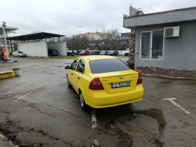 Chevrolet Aveo 1.2 74к.с. БЕНЗИН/ГАЗ - 999 € / 1953.87 лв. - 65677064 3 | Car24.bg Chevrolet Aveo 1.2 74к.с. БЕНЗИН/ГАЗ - 999 € / 1953.87 лв. - 65677064 3