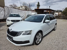 Skoda Octavia 2.0 D - Car24.bg Skoda Octavia 2.0 D
