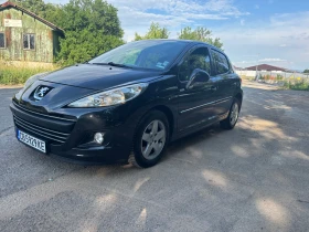 Peugeot 207 1.4 90 кс - 2100 € / 4107.24 лв. - 22798593 3 | Car24.bg Peugeot 207 1.4 90 кс - 2100 € / 4107.24 лв. - 22798593 3