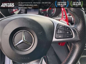 Mercedes-Benz C 43 AMG 4MATIC SUV/CARFAX/ПАНОРАМА/ПОДГРЕВ/НАВИ/КЛИП | Auto.bg — изображение 16 Mercedes-Benz C 43 AMG 4MATIC SUV/CARFAX/ПАНОРАМА/ПОДГРЕВ/НАВИ/КЛИП | Auto.bg — изображение 16